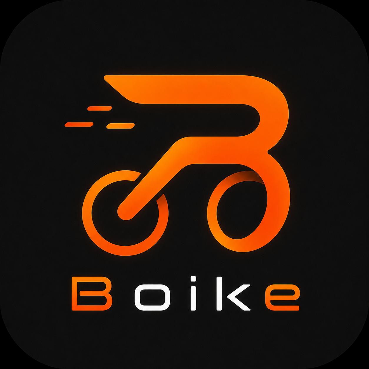 Boike